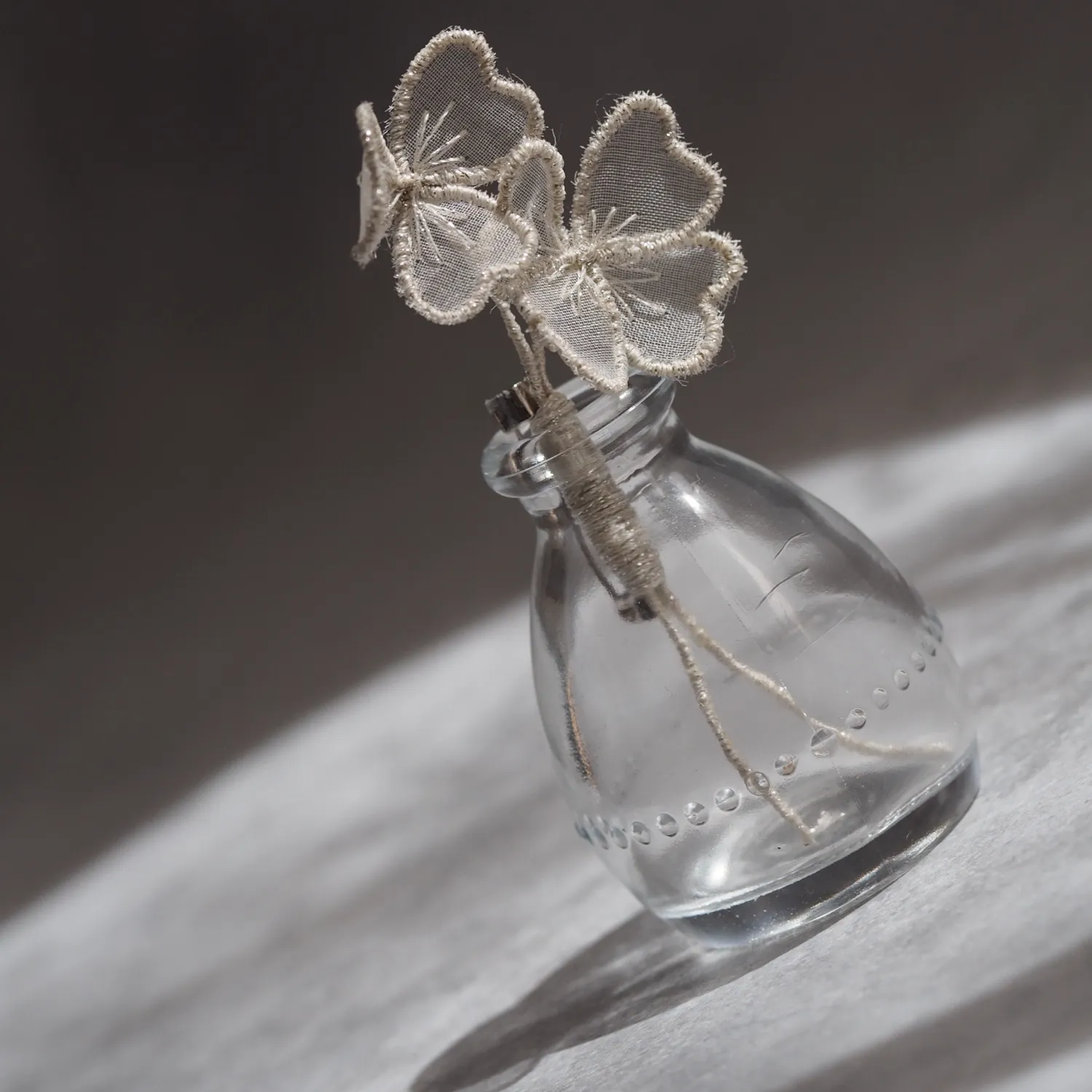 gin -clover bouquet- - 画像 (4)