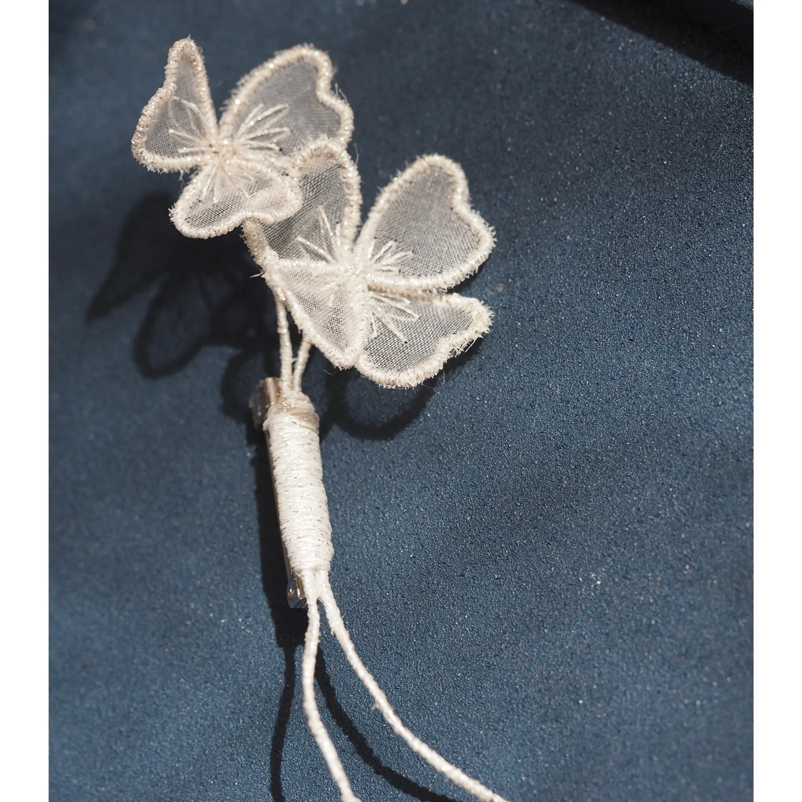 gin -clover bouquet- - 画像 (2)