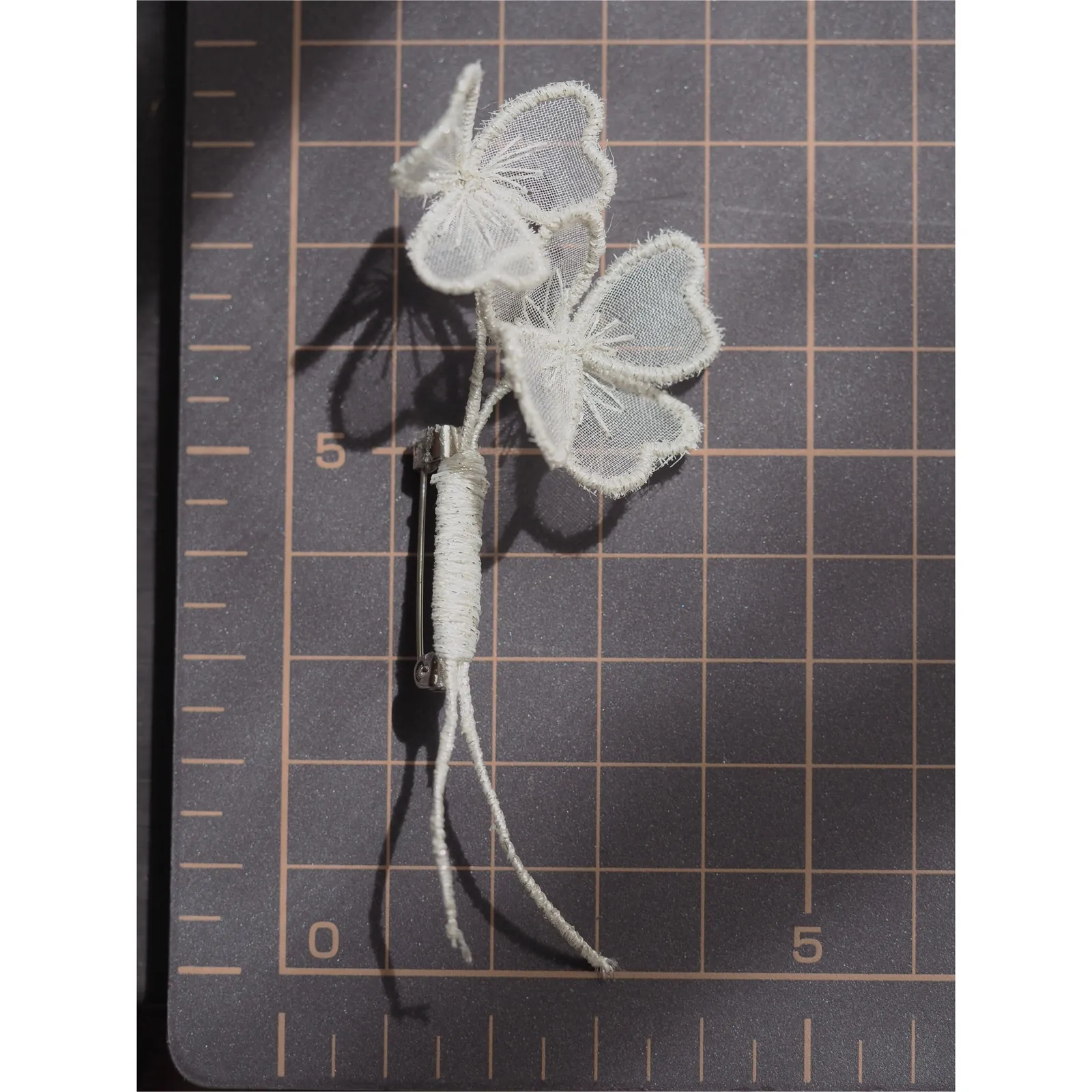 gin -clover bouquet- - 画像 (3)