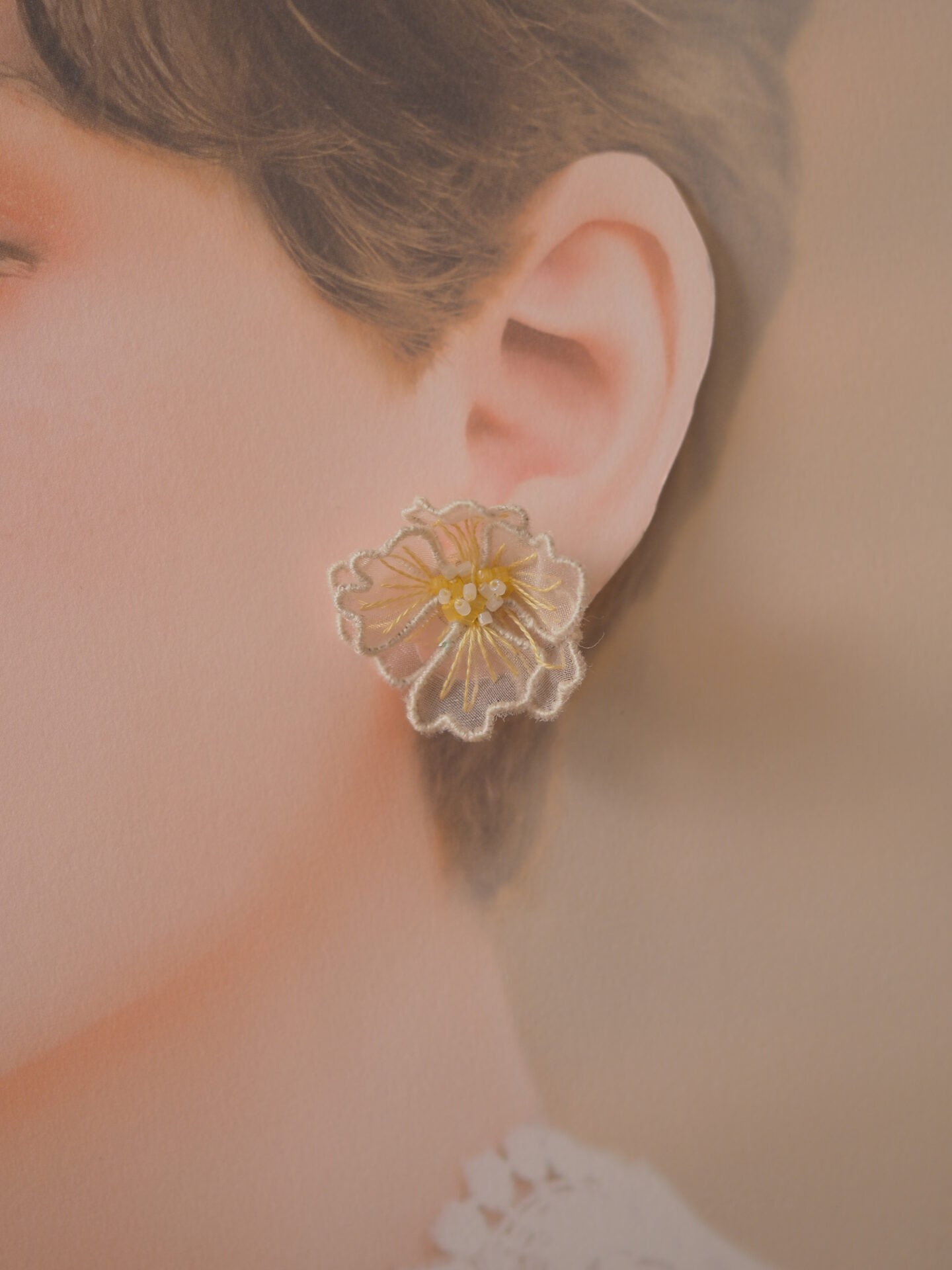 eni no hana -ivory- - 画像 (2)