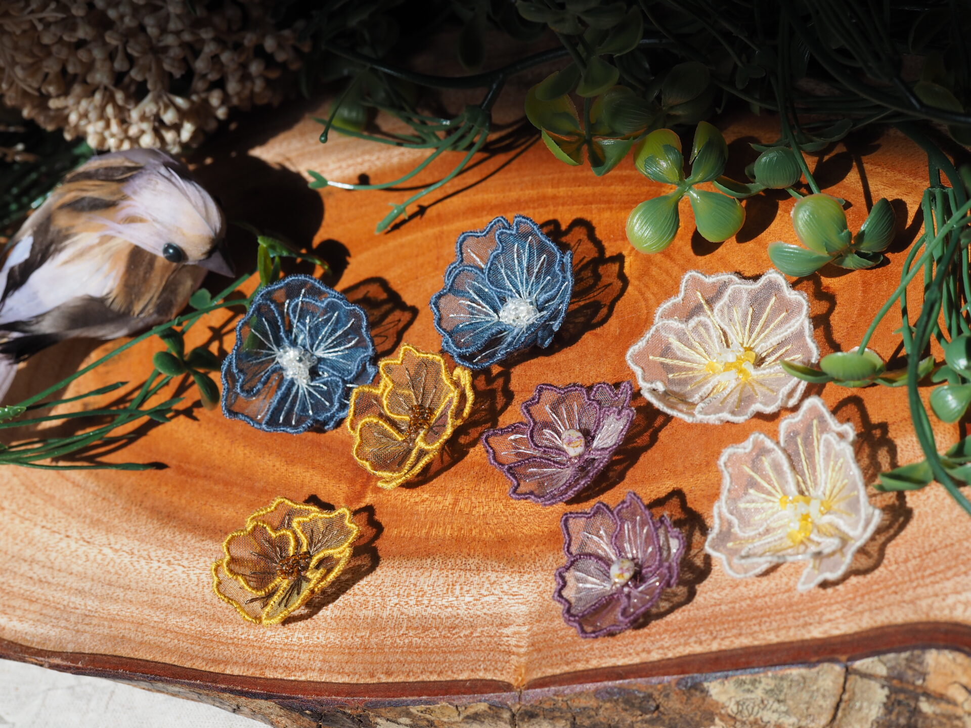 eni no hana -ivory- - 画像 (5)