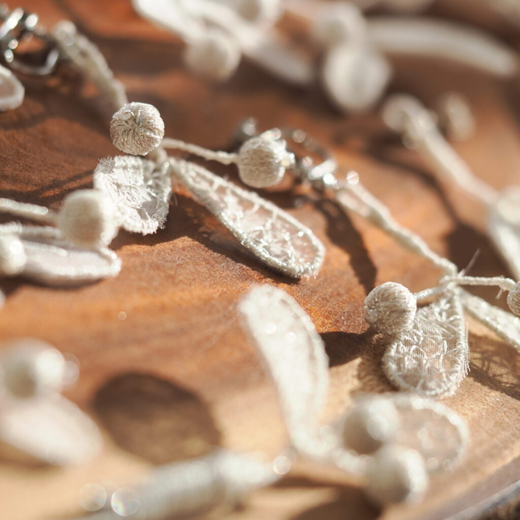 gin-koedaが並ぶ。