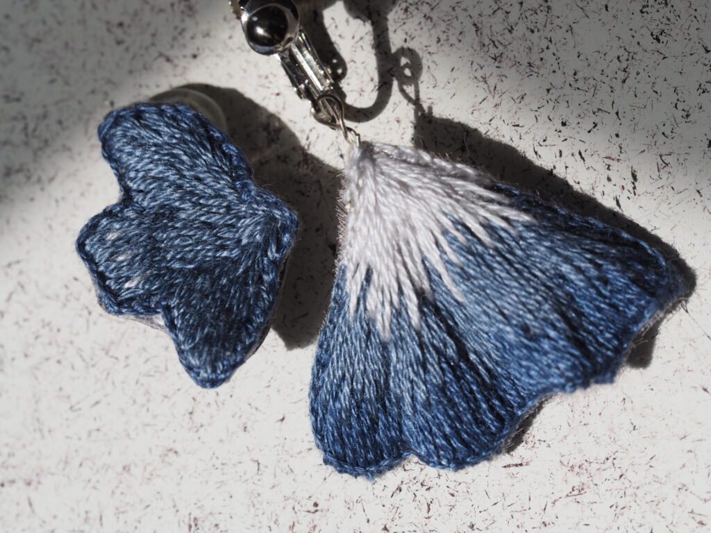 motifeni-mountain bluebird-