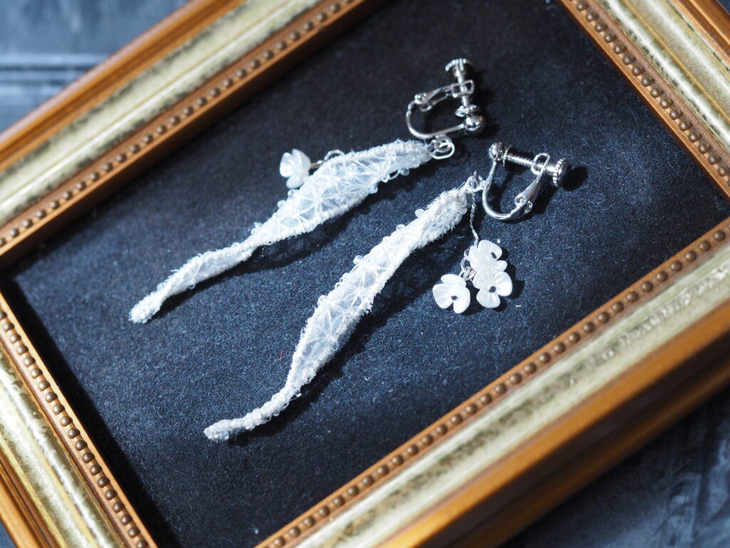 gin-kotonoha-×額。