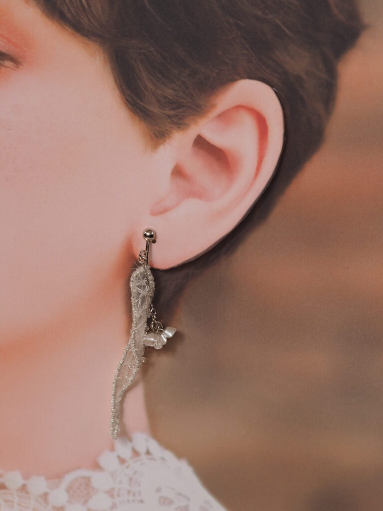 gin-kotonoha-着用イメージ。スパイラルバージョン。