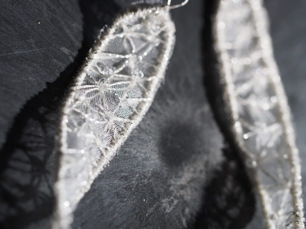 gin-kotonoha-アップ写真。