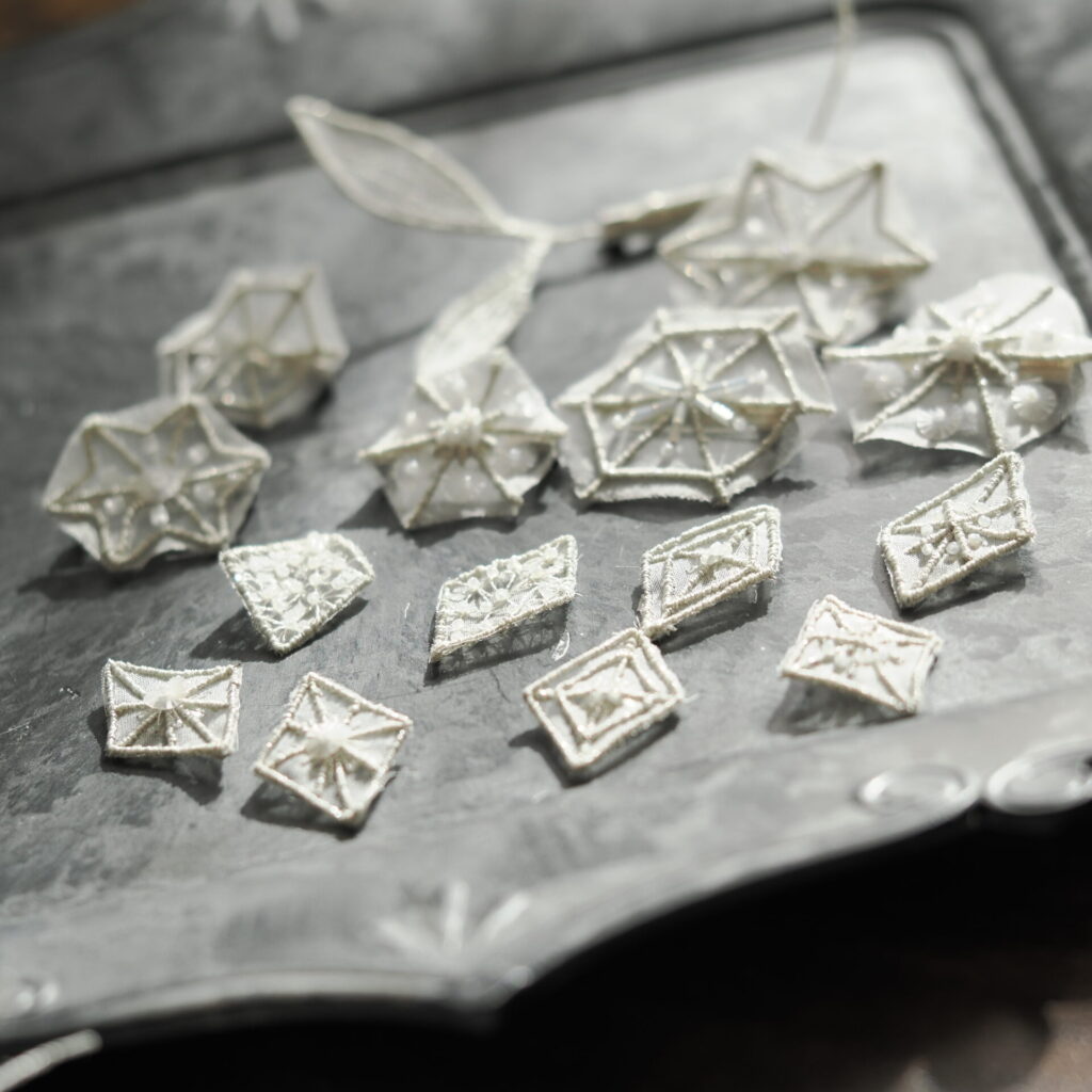 ginシリーズ集合。