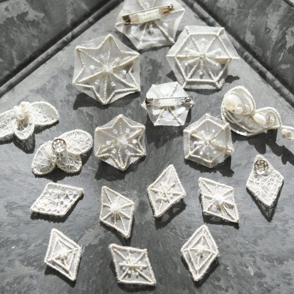 ginシリーズ集合。裏側まで見せて。