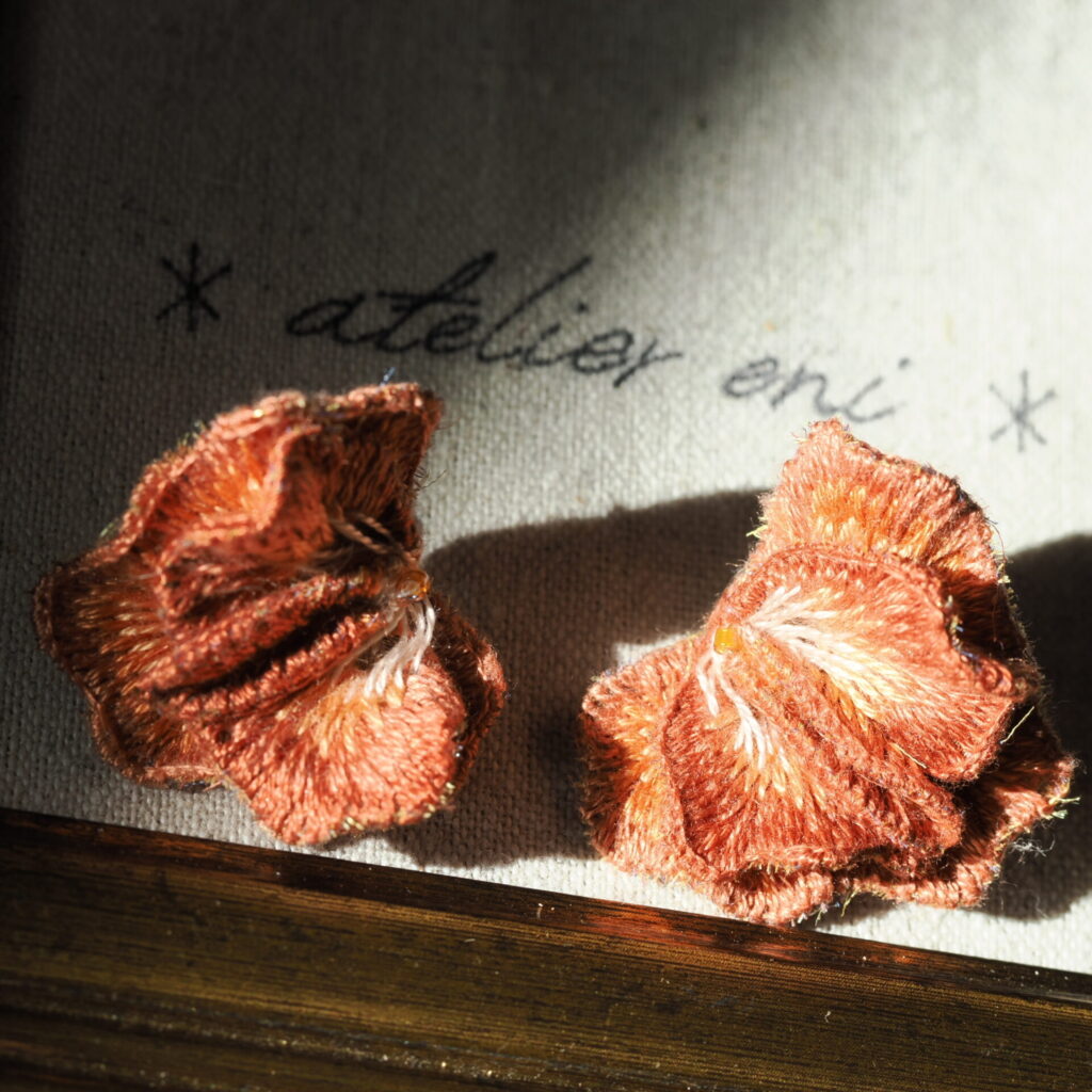 sweeteni-blood orange。